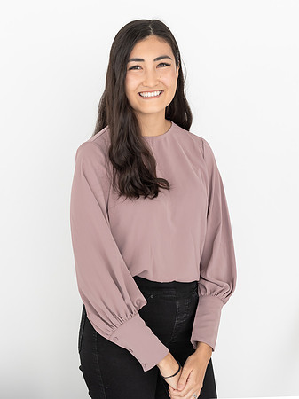 Headshots-270