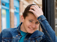 Ethan -201