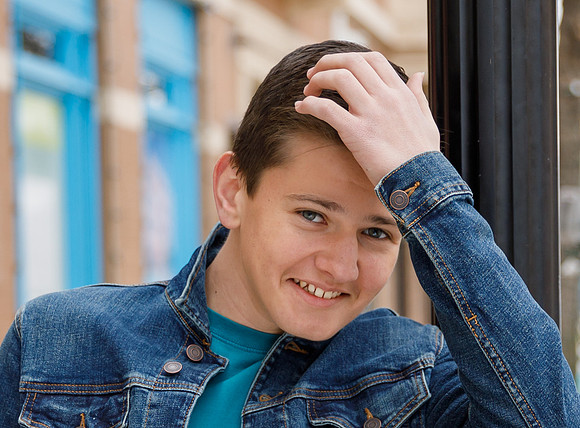 Ethan -201