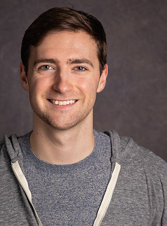 Mitchell Doerr-4090