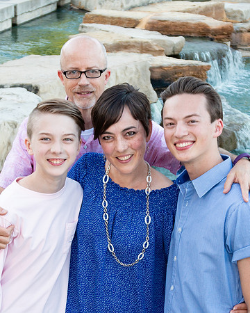 Skalberg Family-5236