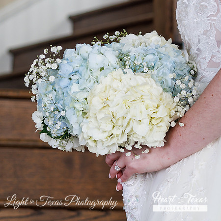 Sydney Bridals-9991