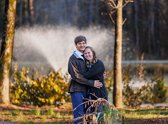 Riley & Keenan Engagement _J1A2764-2