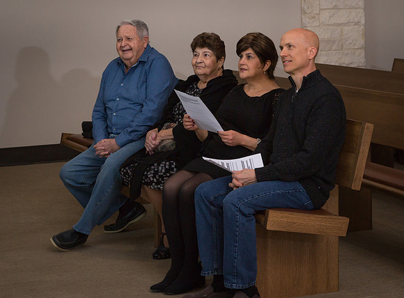 Church-3872