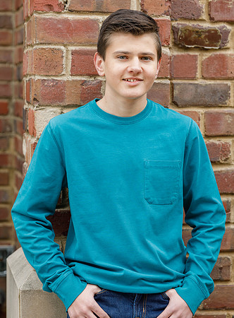 Ethan -131