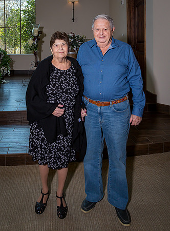Alex Grand Parents-3711