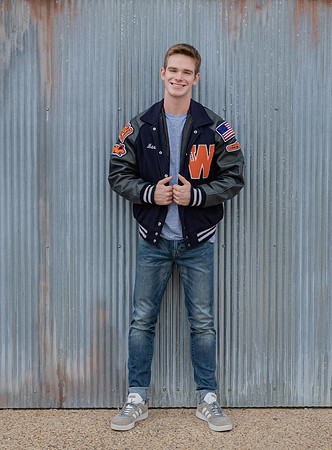 Mark Zarfoss-9598