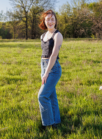 Phoebe-8054