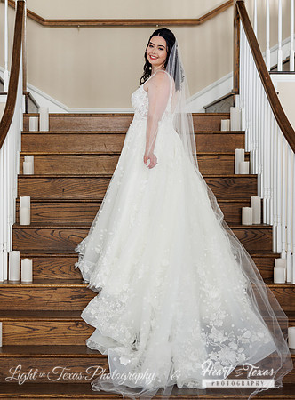 Sydney Bridals-0003