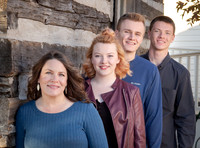 Forsyth Family-9427-Edit