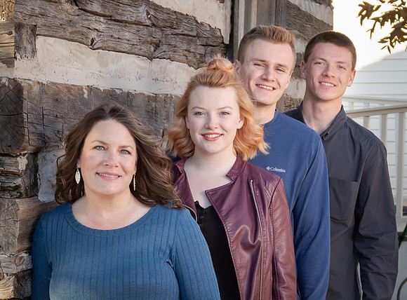 Forsyth Family-9427-Edit