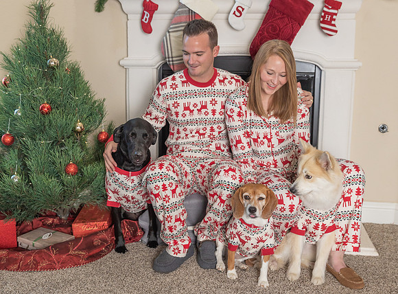 Christmas-5970