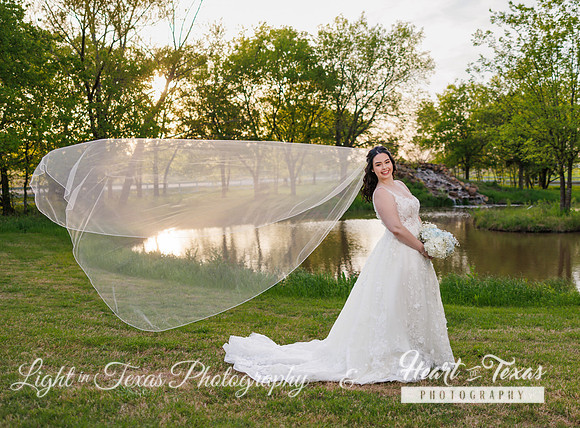 Sydney Bridals-0147