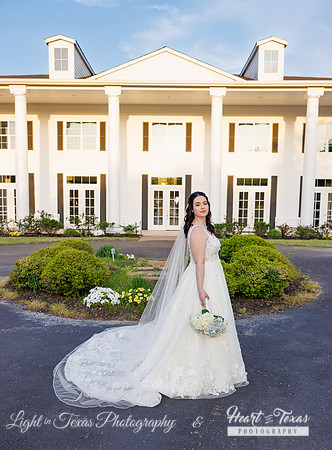 Sydney Bridals-0201
