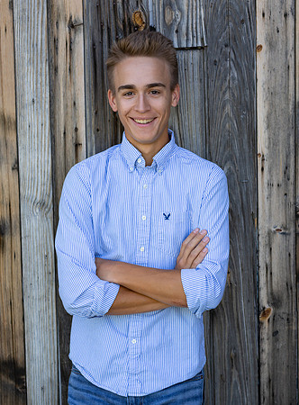 Senior Pic-0607-Edit