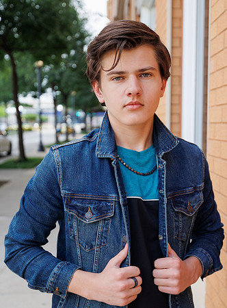 Ethan-3544