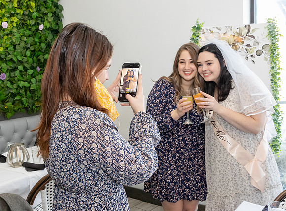 Bridal Shower-1785