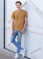 Ben 1408-