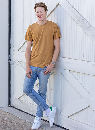 Ben 1408-