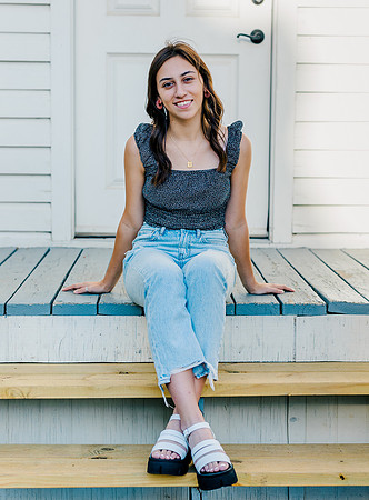 Sarah H-6337