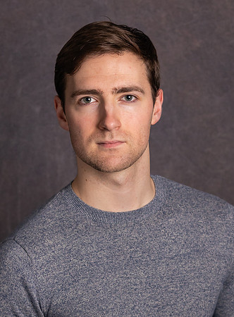 Mitchell Doerr-4057