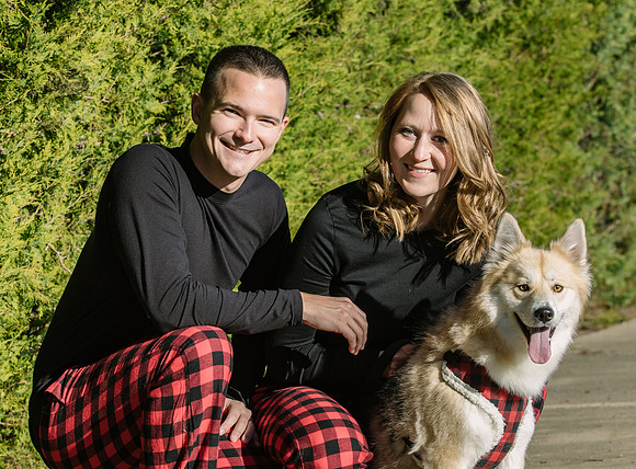 Frisco Dog Shoot-0724