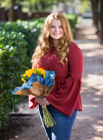 Becca-6530-Edit