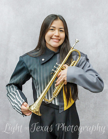 Emily Rojas-7010