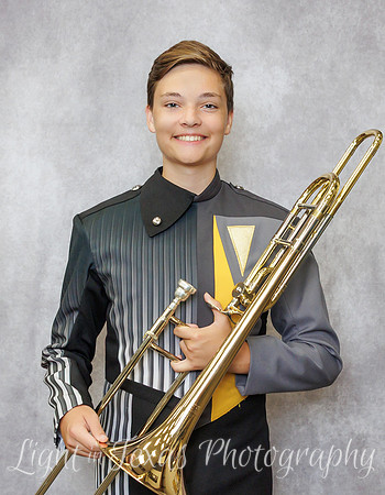 Carson Guziec-7095