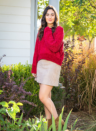 Hannah H-0194