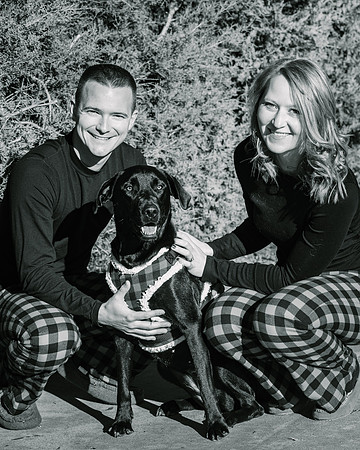 Frisco Dog Shoot-0791