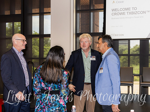 TXBizcon-0925