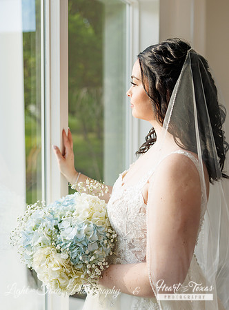 Sydney Bridals-0094