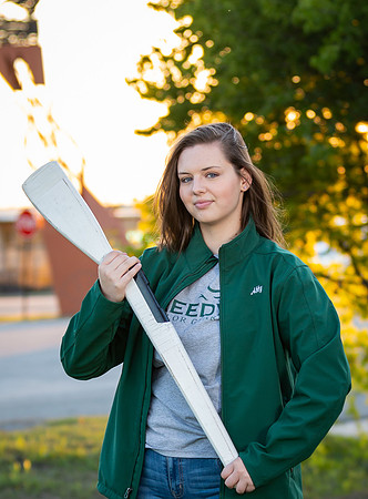 Abby Ruff-7986
