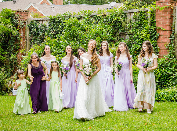 Johnson Wedding-9417