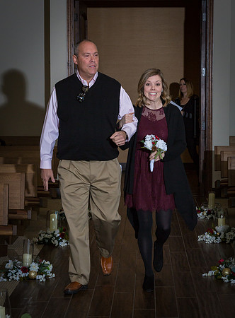 Church-3838