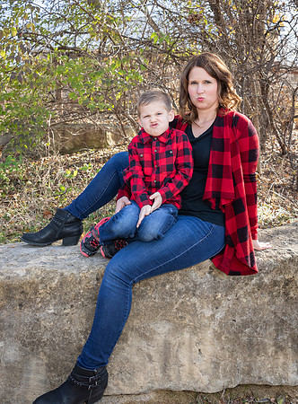 Jami & Henry-5605