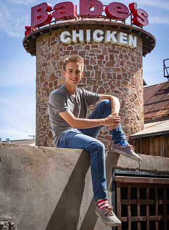 Senior Pic-0731