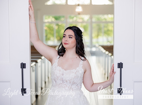 Sydney Bridals-0132