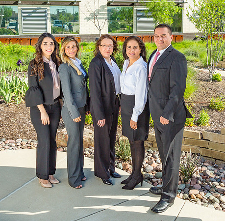 Rivera Realty Shoot-9314