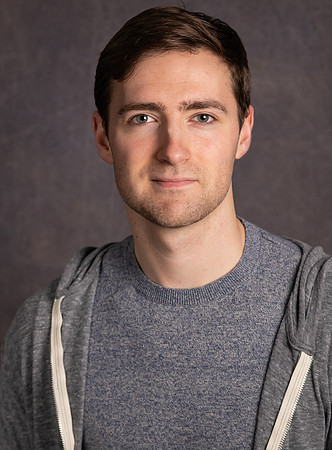 Mitchell Doerr-4073
