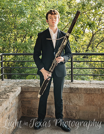 Ben Miller-6620