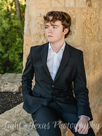 Ben Miller-6601