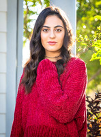 Hannah H-0193