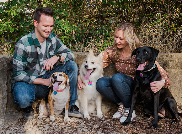 Anderson Christmas 2021-8845