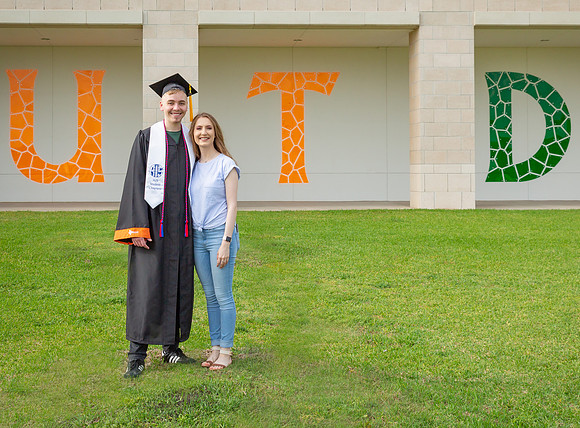 UTD Grad-1924-Edit