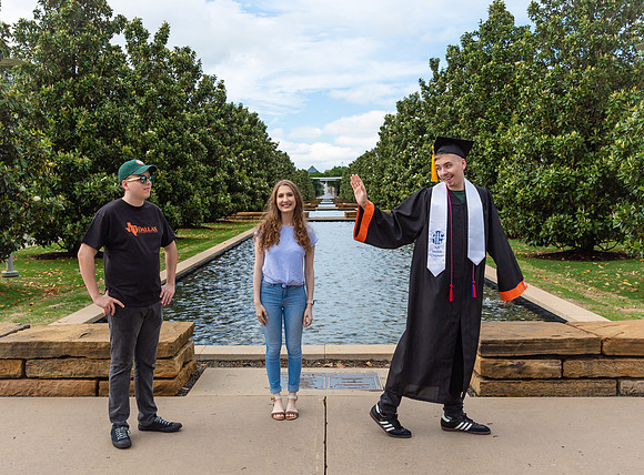 UTD Grad-1810-Edit