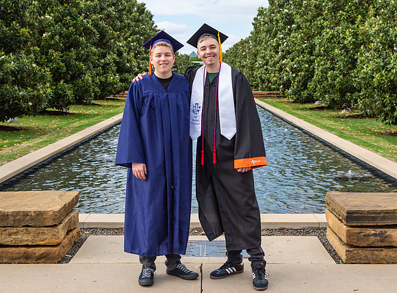 UTD Grad-1825-Edit