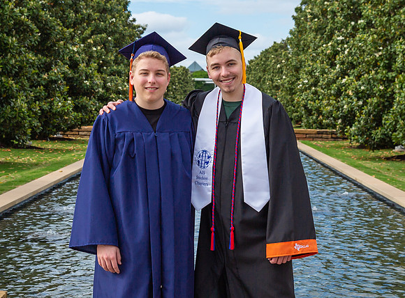 UTD Grad-1830-Edit