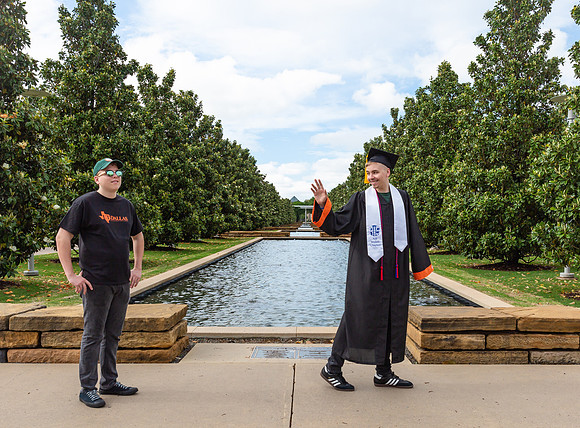 UTD Grad-1798-Edit